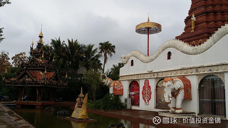 通过专业 SEO 服务提升您的网站可见度和有机流量 (通过专业数据恢复工具恢复微信好友)