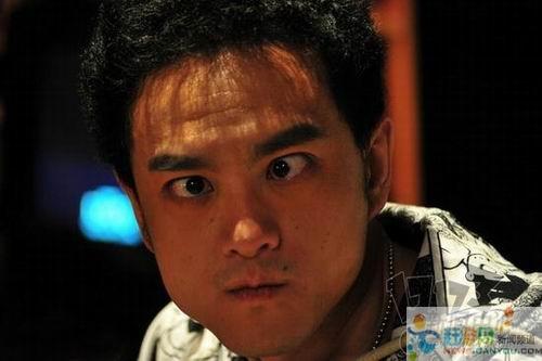 SEO屌丝：掌握搜索引擎优化技巧，让你的网站脱颖而出 (seous)