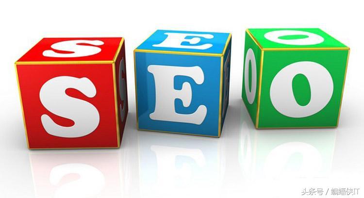 SEO内容库：涵盖SEO知识、案例和技巧的宝库 (seo资料目录大全)