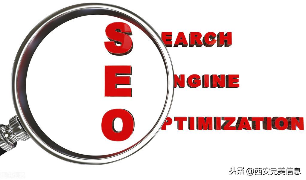 使用seo排名点击器优化搜索引擎结果并吸引目标受众 (seo排序机制)