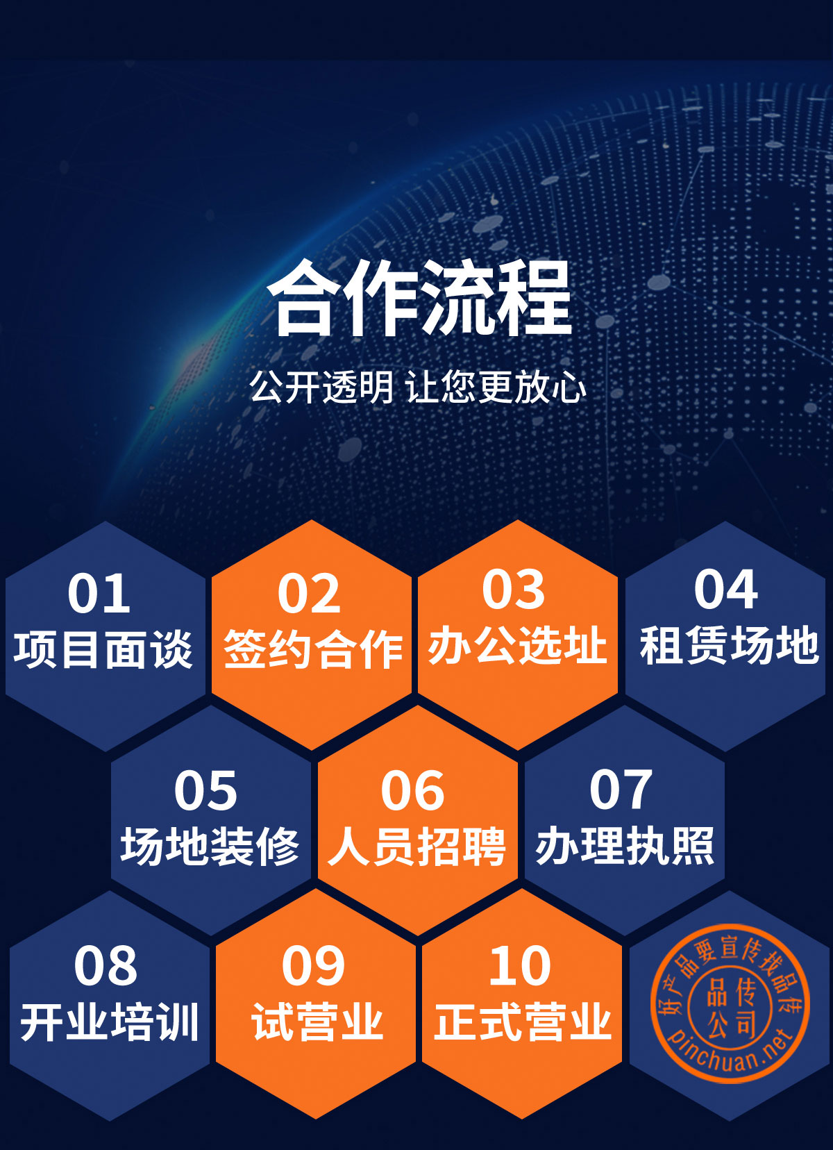 seo千牛帮：打造强大的搜索引擎优化策略，让您的业务脱颖而出 (千牛工作平台)