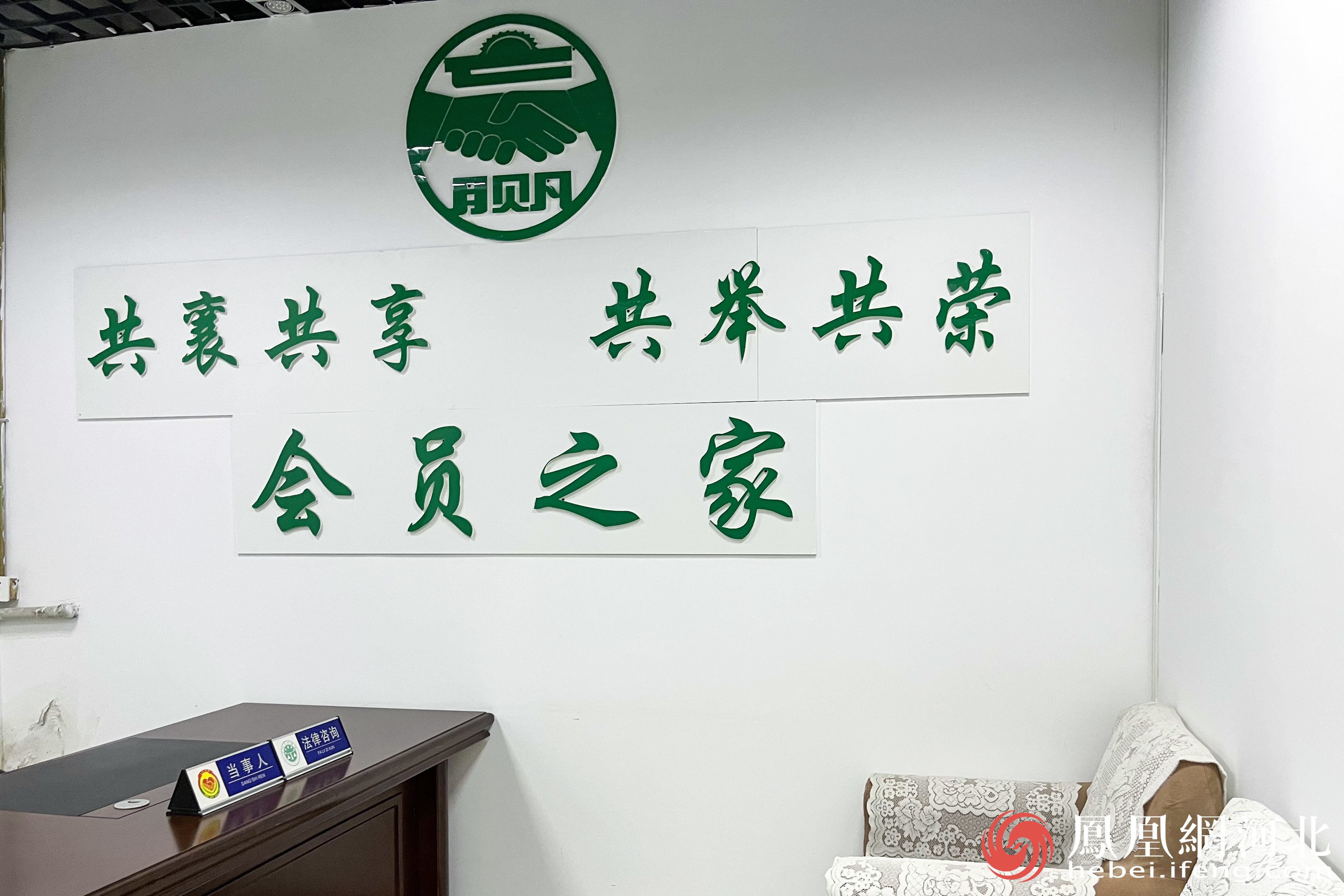秦皇岛企业 SEO 策略：在竞争激烈的市场中脱颖而出 (秦皇岛企业数量)