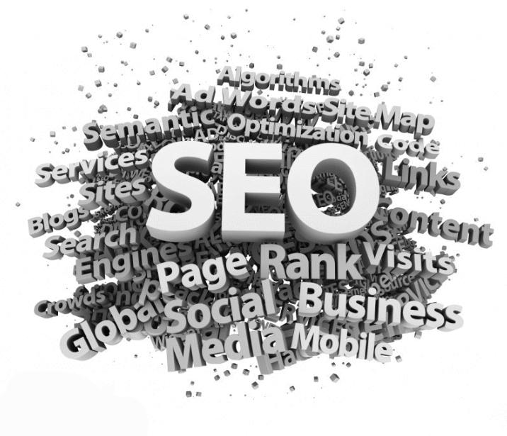 技术SEO(技术seo包括哪些)
