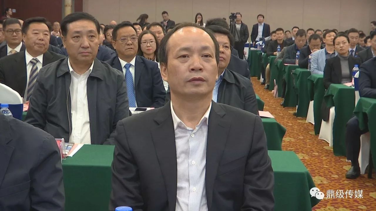 为常德企业量身定制的SEO解决方案，提升在线知名度和转化率 (常德市优秀企业家)