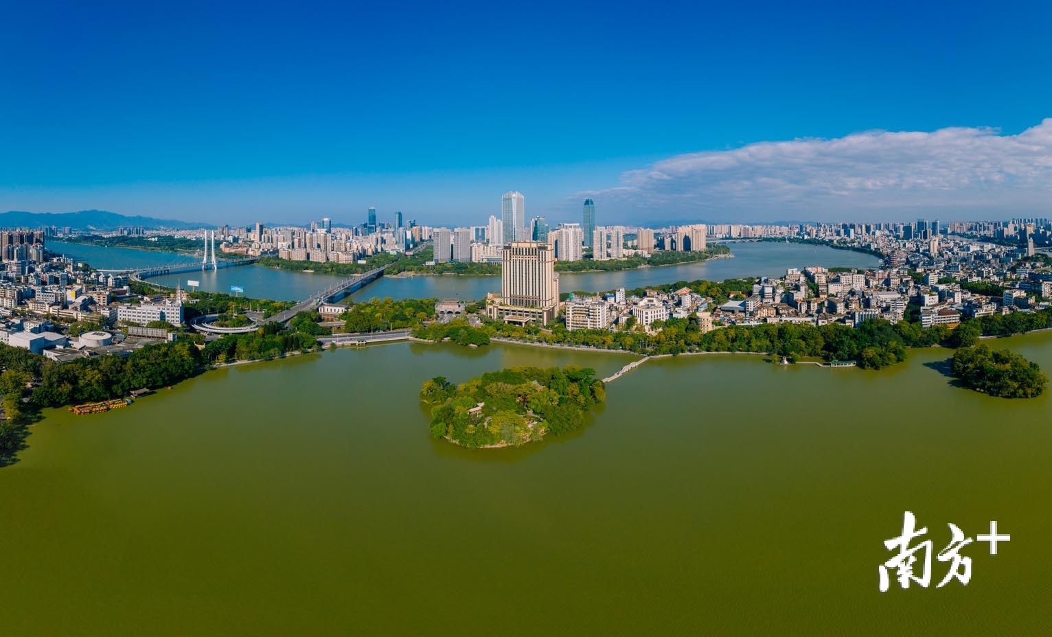 掌握惠州 SEO：循序渐进指南，帮助您的网站在本地搜索中排名第一 (惠州shi)