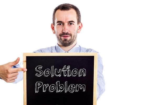 提升您的 SEO 技能：参加专为企业设计的综合培训计划 (提升您的使用体验,如横屏使用浏览器时优化界面显)