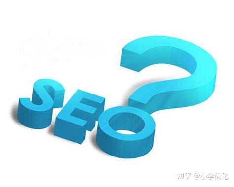 丹东SEO服务：助力企业在竞争激烈的数字时代脱颖而出 (丹东seo外包)