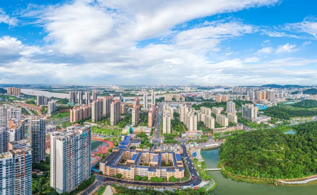 在江门取得 SEO成功的分步指南：从关键词研究到链接构建 (江门获得的荣誉)