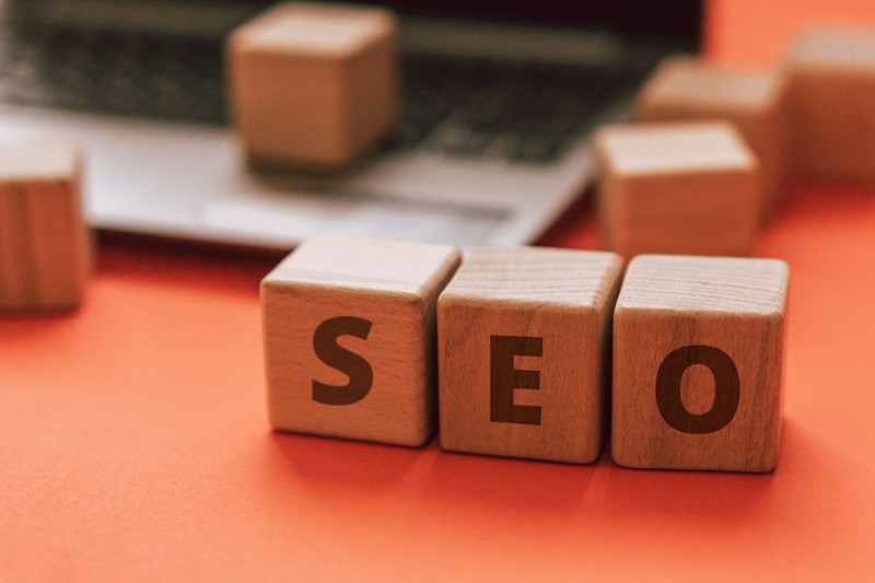 终极 SEO 指南：掌握排名靠前的秘密 (终极ddos)