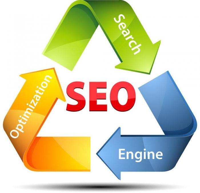 终极 SEO 优化指南：成为搜索引擎排名的霸主 (终极优势)