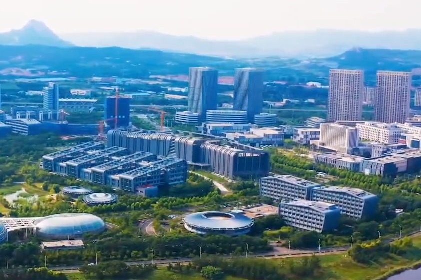 打造坚不可摧的 SEO 外链战略：循序渐进的初学者指南 (打造坚不可摧的)