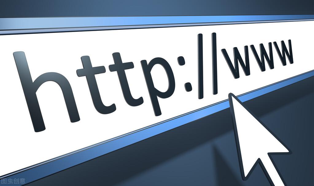 网站搜索引擎优化 (SEO) 费用指南：了解优化网站所需成本 (网站搜索引擎排名查询)
