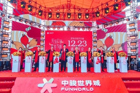解锁汕头 SEO 优化策略，提升在线影响力 (汕头sirio)