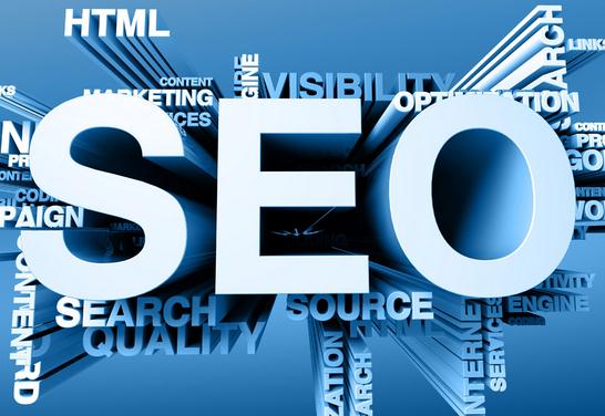 网站搜索引擎优化 (SEO) 费用指南：了解如何优化您的在线形象 (网站搜索引擎排名查询)