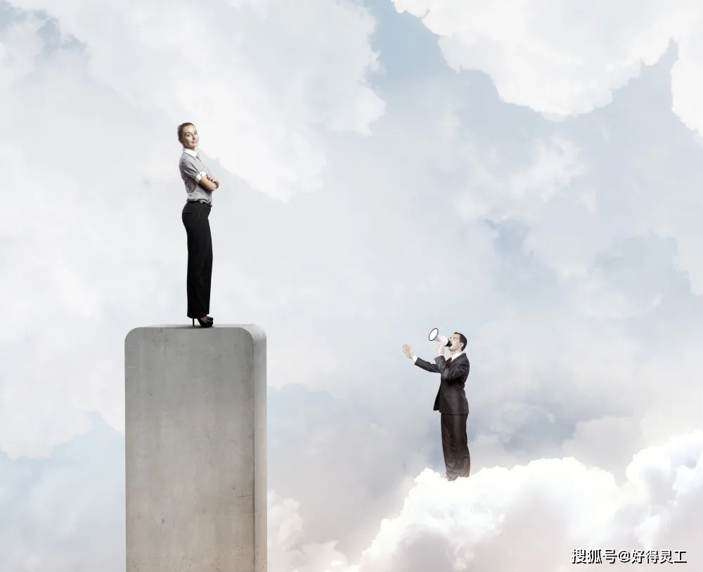 在激烈的竞争中脱颖而出：新乡 SEO 的终极指南，为您带来更多潜在客户 (在激烈的竞争中脱颖而出)