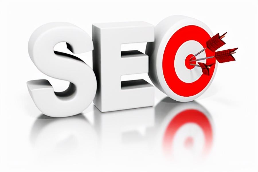 揭秘 SEO 行业的奥秘：从关键词研究到内容营销 (seo手段)