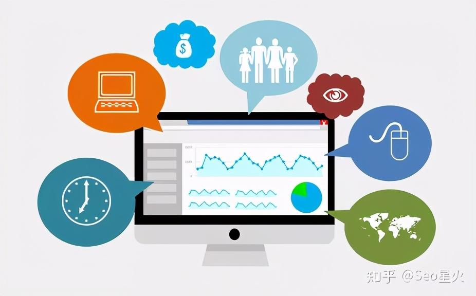 SEO 入门指南：逐步了解搜索引擎优化的核心概念和技术 (seo 入门)