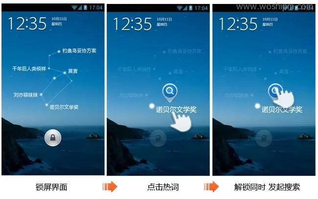 解锁百度 SEO 排名优化的奥秘：让您的网站在搜索结果中脱颖而出 (解锁百度网盘限速)