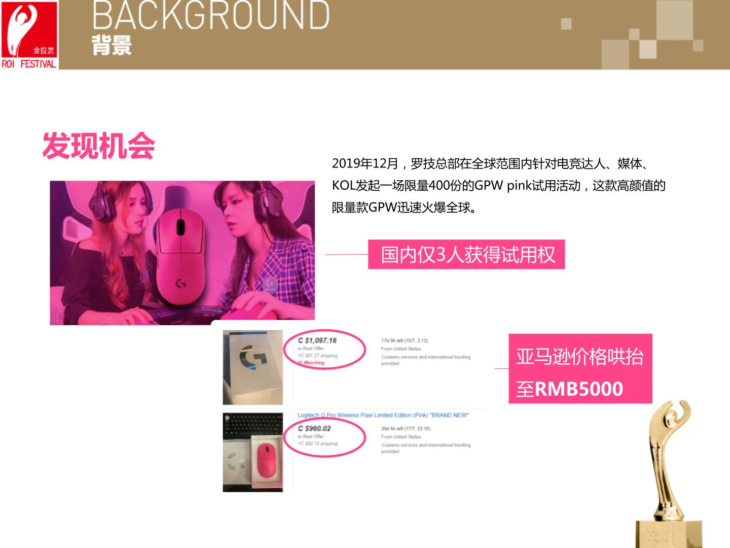 提升网络营销技能的典型事件