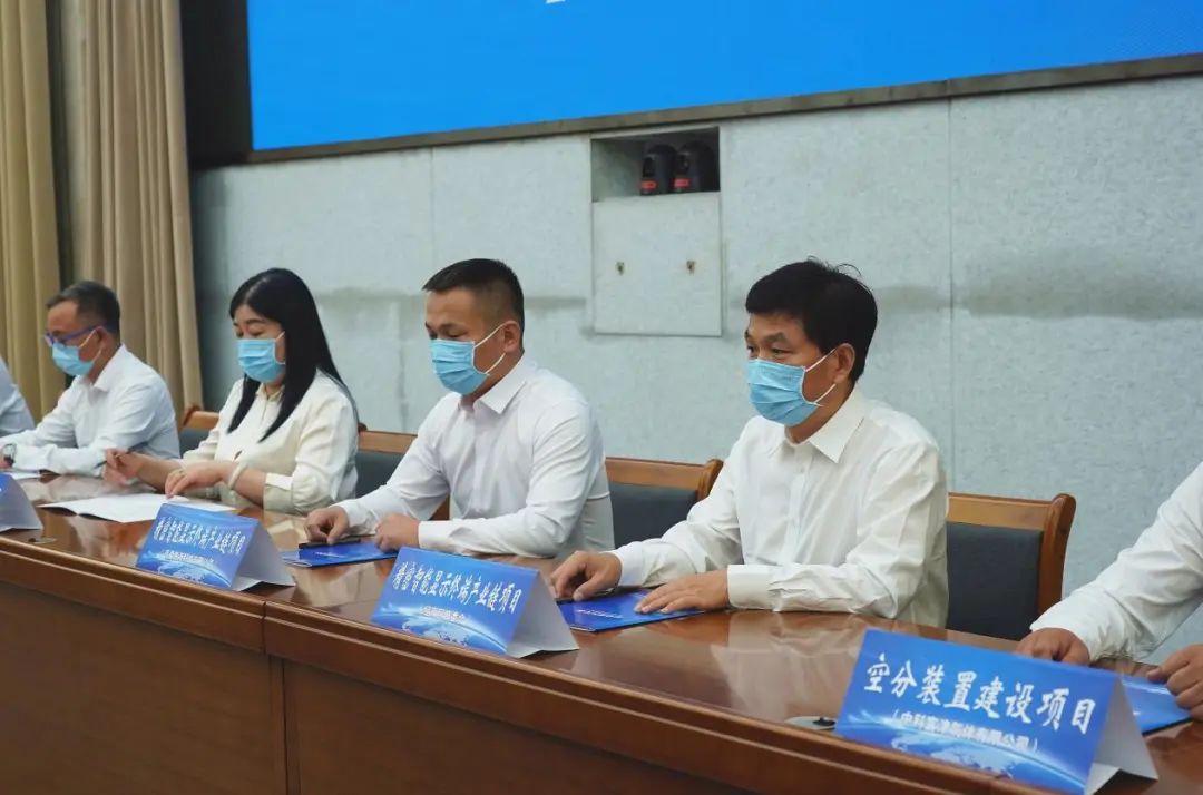 开启新乡在线业务的秘诀：全面SEO策略指南 (开放的新乡欢迎您)