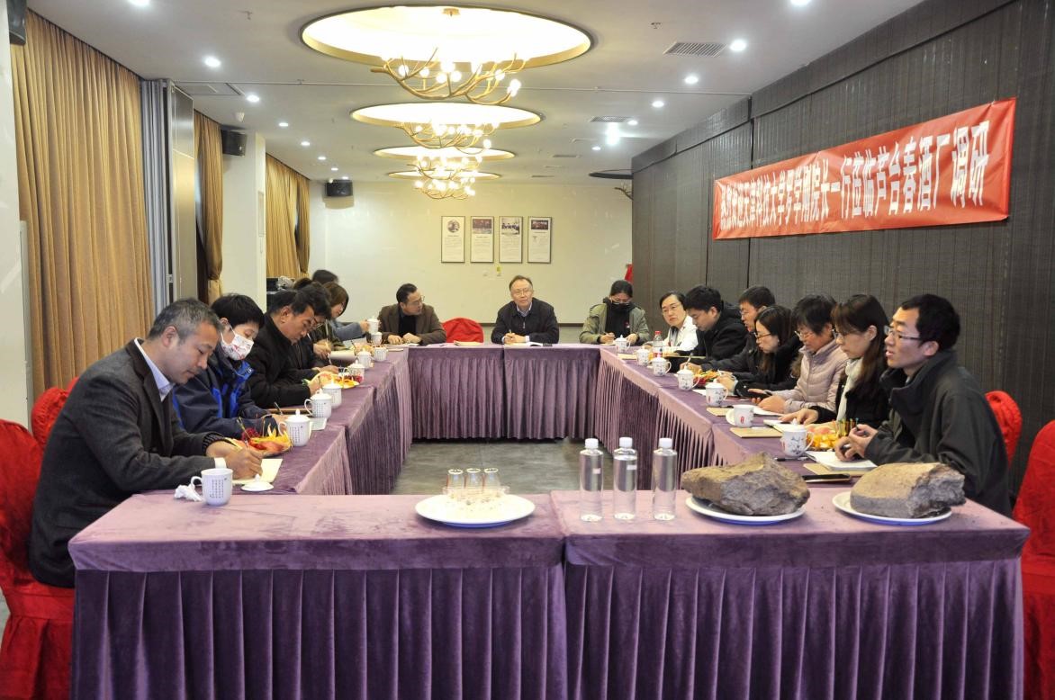 深入的天津 SEO 诊断：揭开您的网站排名的秘密 (走进天津观后感)