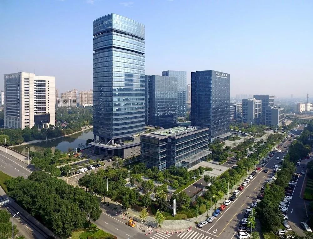掌握宁波SEO优化的秘诀：让你的网站在搜索引擎中脱颖而出 (宁波技巧)