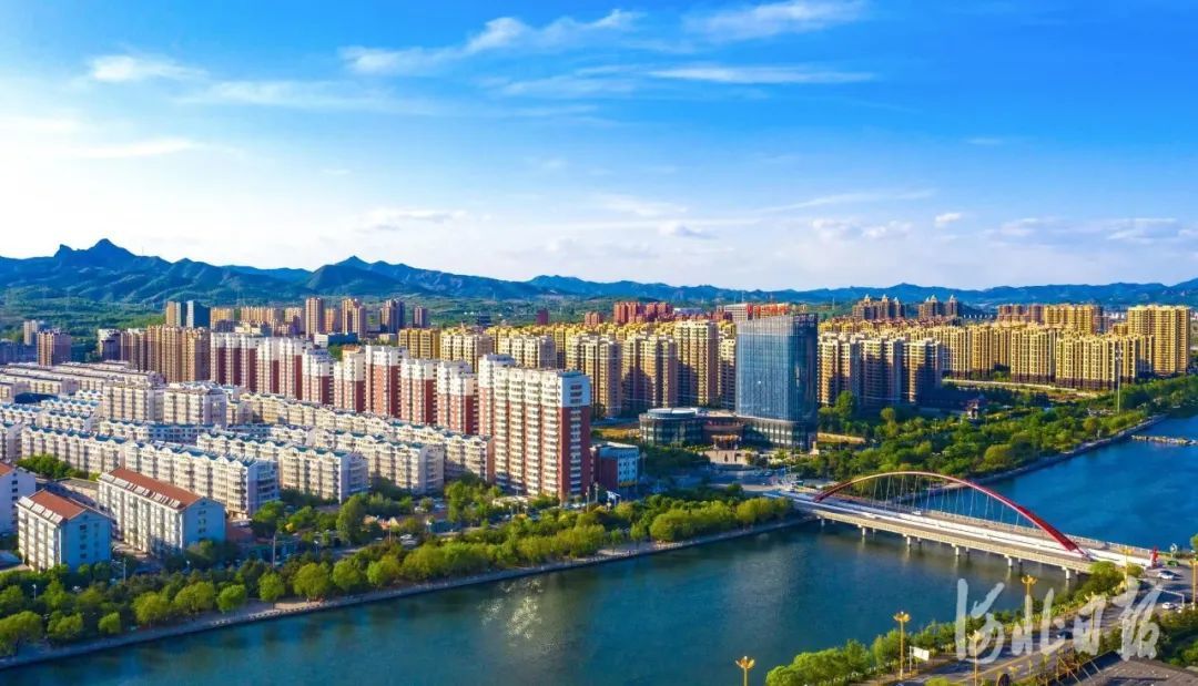 河北地区网站SEO优化指南，打造线上影响力 (河北省网站)