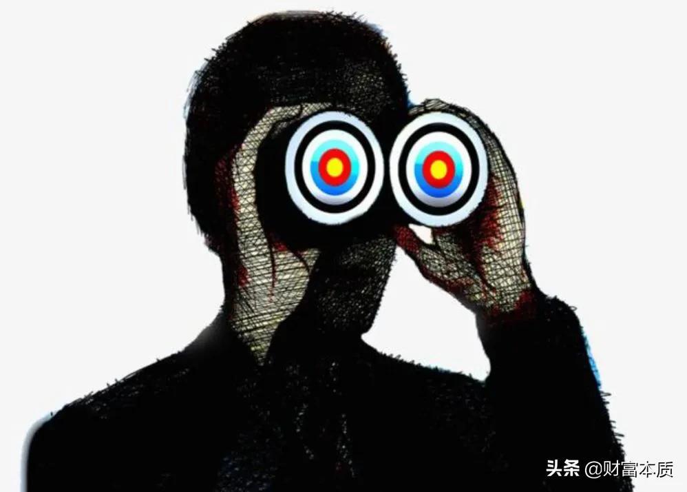 深入洞察搜索引擎优化表现