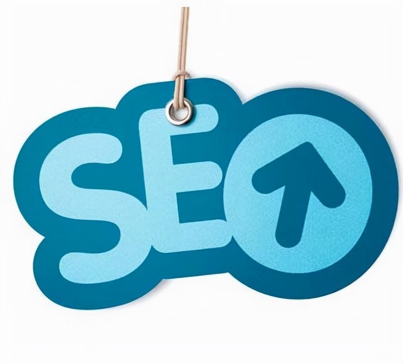 探索 SEO 术语的权威指南：优化您的网站可见性和流量 (seo搜索技术是什么意思)