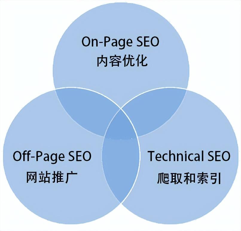 通过 SEO 观察的透镜：优化您的网站以获得更高的可见度和流量 (seo的例子)