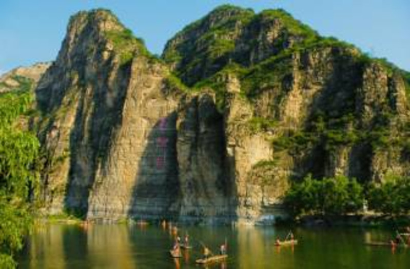 深入探索河北网站SEO：掌握搜索流量 (河北探索生物科技有限公司)