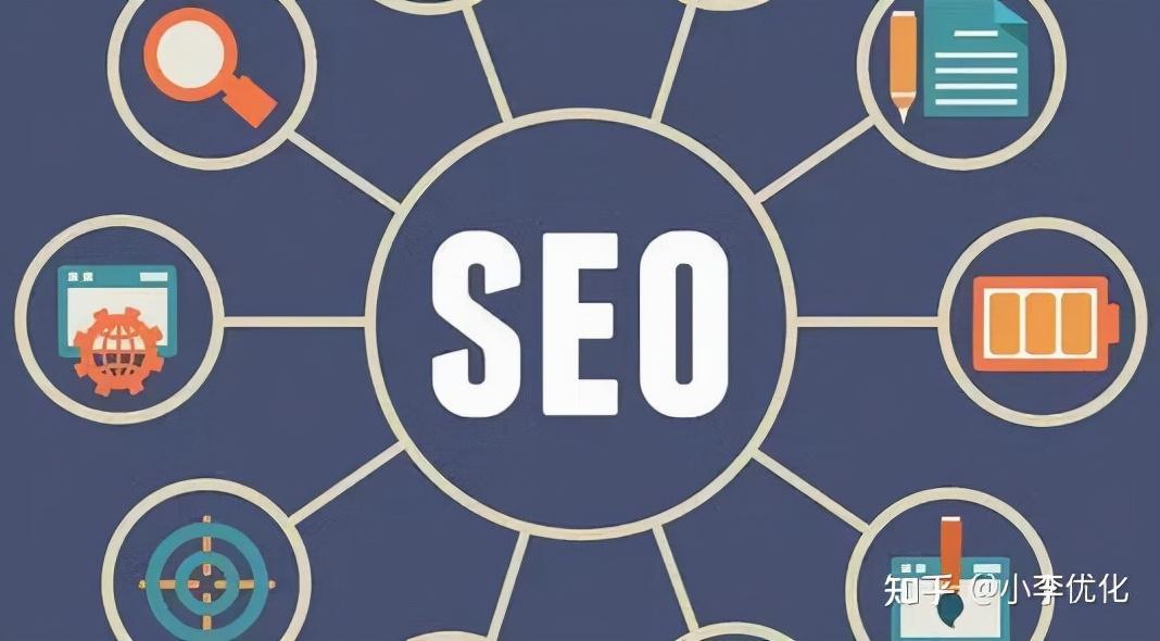 定制 SEO 建站解决方案：量身打造您的网站，优化搜索排名 (seo制作方案)