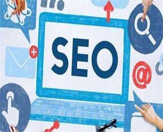 SEO 建站终极指南：掌握优化您的网站以实现增长 (seo建站技术)