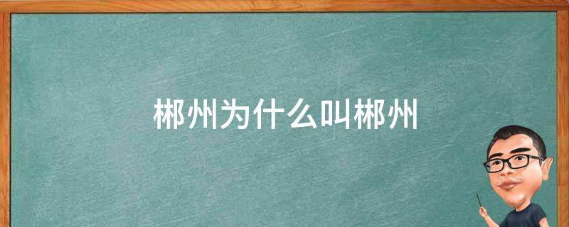 郴州搜索引擎优化（SEO）：提高网站可见性和在线影响力的完整策略 (郴州搜索引擎招聘)