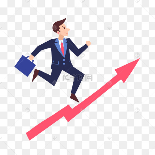 提升您的 SEO 游戏：利用枫林 SEO 工具的强大功能 (提升您的上网)