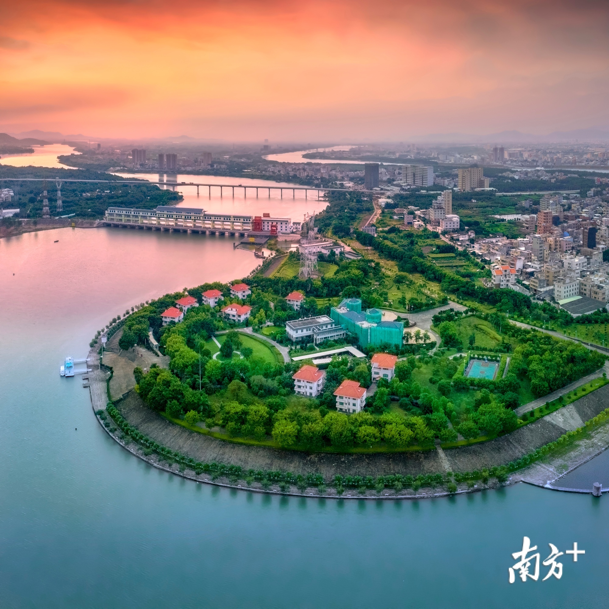 深耕潮州市场，以SEO为矛，助力企业蓬勃发展 (潮州产品)