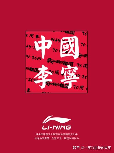 释放潮州品牌在网络上的爆发力：定制化的潮州 SEO 解决方案 (潮州释置环境)