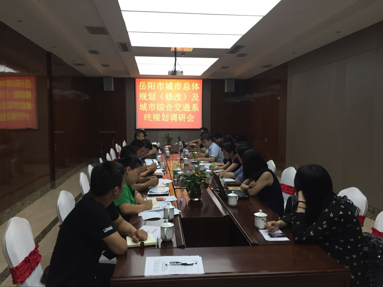 把握岳阳SEO营销趋势：让您的企业在竞争中脱颖而出 (岳阳调研)