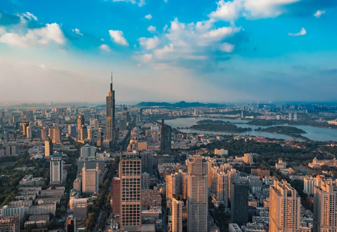 提升南京市场能见度：SEO 顾问助推您的企业在数字世界中脱颖而出 (提升南京市场服务水平)