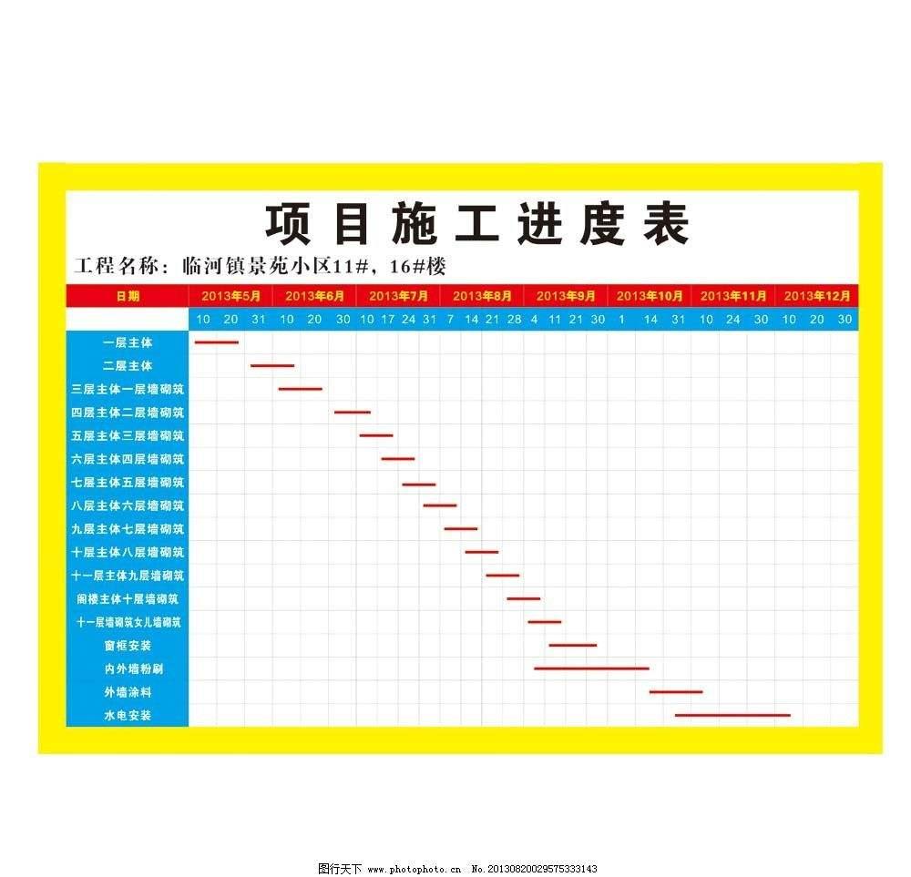 实现您的业务目标：南京值得信赖的 SEO 顾问为您提供定制的解决方案，以实现您的数字营销目标 (实现您的业务英文)