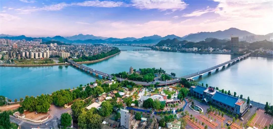 全面解读潮州地区SEO优化策略，助您网站排名飞涨 (全面解读潮州疫情情况)