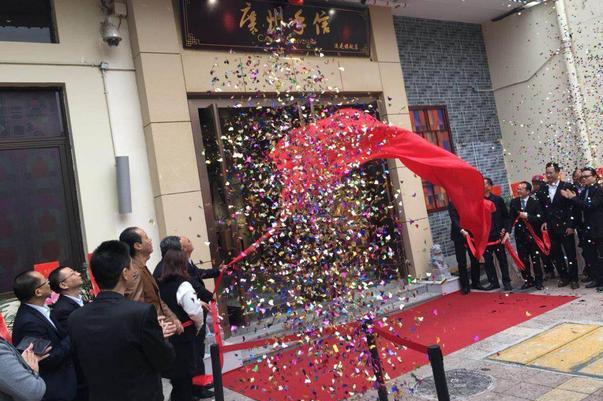 优化您的网站以取得业务成功
