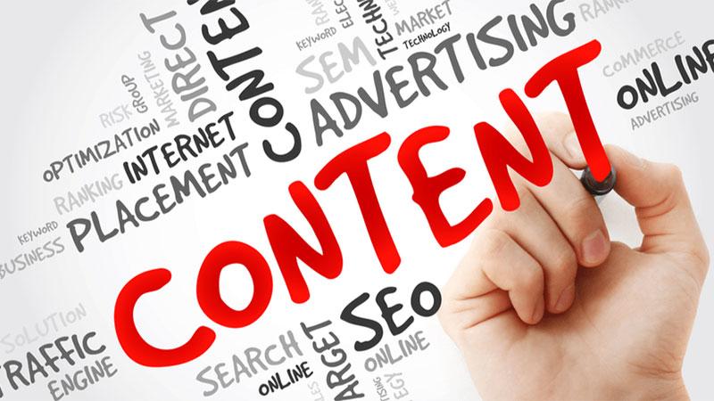 揭秘 SEO 艺术：优化网站以主导搜索引擎结果页面 (SERP) (seo yi jin)