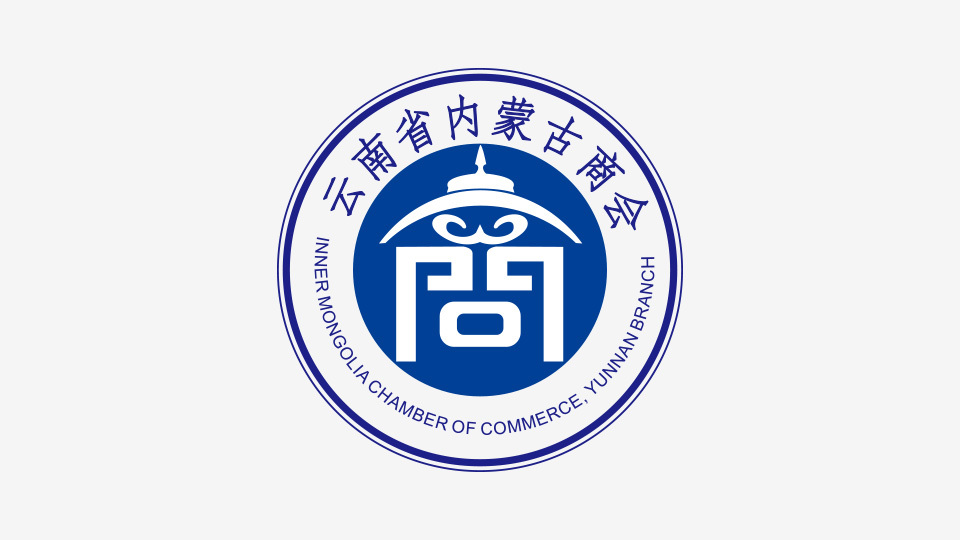 内蒙古SEO：提高网站知名度和业务增长的战略性方法