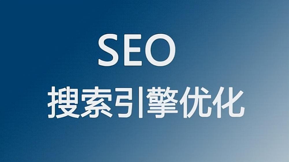 通过 SEO 关键词优化提升网站流量，实现业务增长 (seo知道)