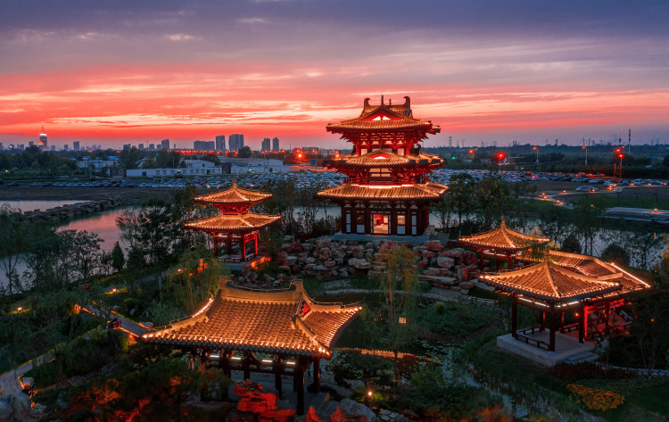 邢台地区网站优化服务: 助您提升网络可见度和流量 (邢台地区网站公众号)