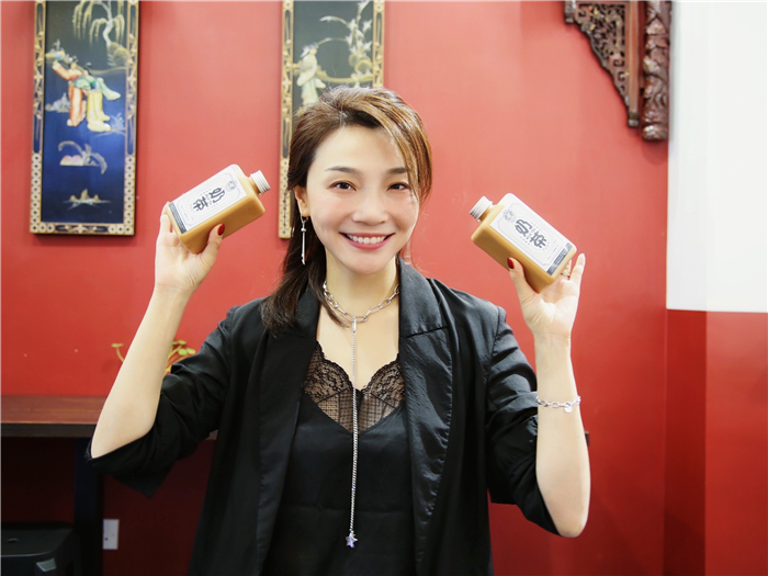 揭秘张岩SEO的流量增长黑客技术，助你网站飞速排名 (张岩是谁)