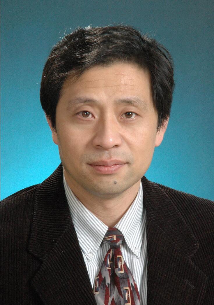 掌握张岩SEO的网站优化秘籍，打造搜索引擎友好型的王者网站 (张岩讲师)