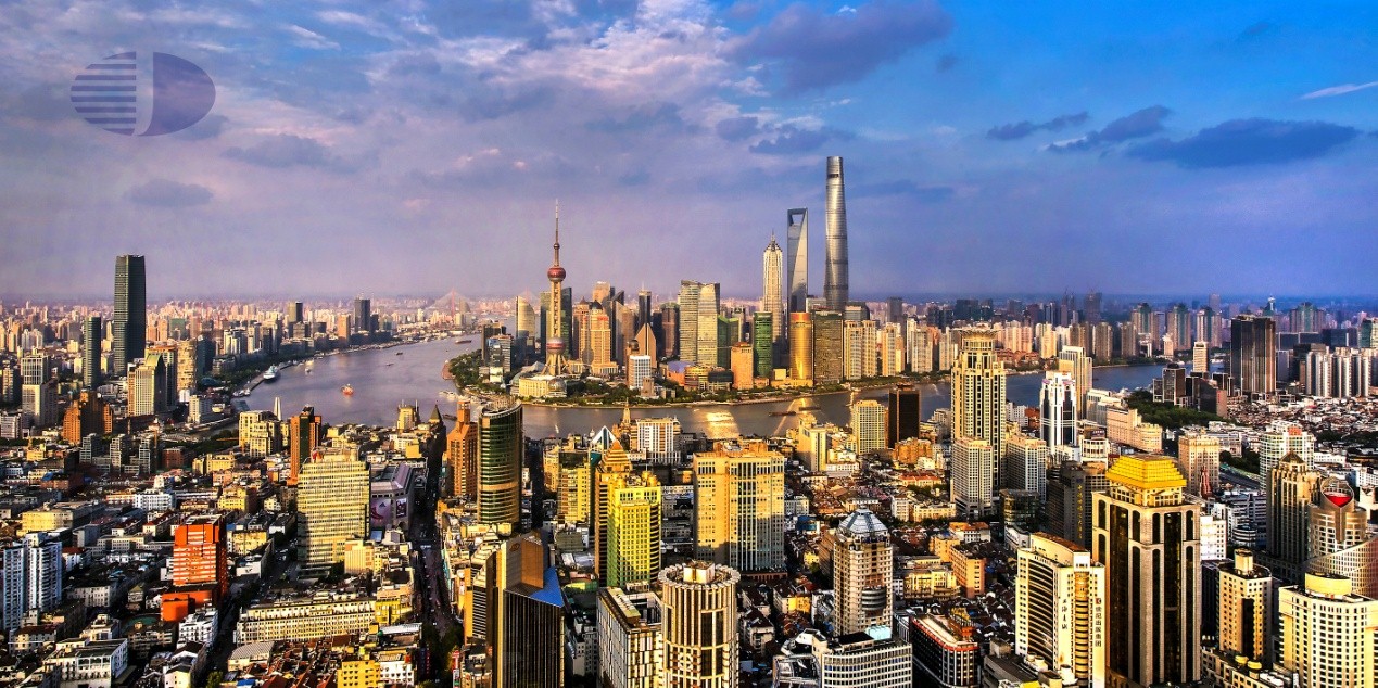 全面提升上海企业搜索引擎可见度的 SEO 搜索优化秘诀 (全面提升上海临床检验质量行动工作方案十五项核心制度)
