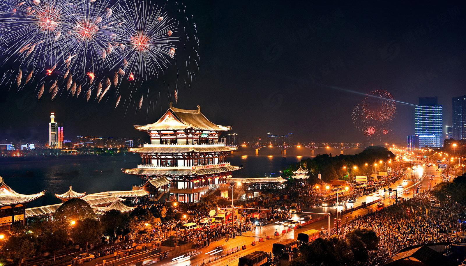 解锁湖南长沙 SEO 成功秘诀：全面的本地优化指南 (长沙解除封锁)